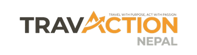TravAction Nepal